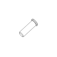 No. 23- Connecting pin