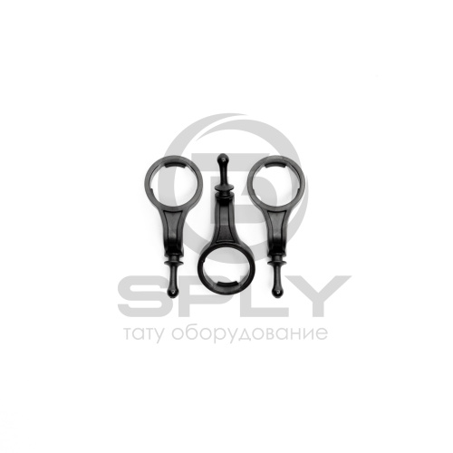 Толкатель ACUS Rod
