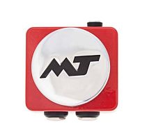 Блок питания MT PowerBox Mini / Power Supply Mini