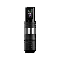 EZ P3 Pro Turbo Wireless Battery Tattoo Pen Machine беспроводная тату машинка