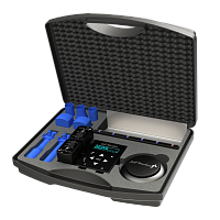 Блок питания InkMachines TPS-500 wireless power supply