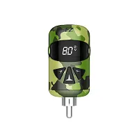 Portex Gen3 Tattoo Battery Pack аккумулятор/батарея