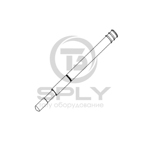 No. 93- Damper