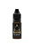Blond - Блондин пигмент (Shine) (10 ml)