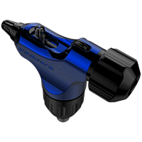 Роторная машинка Spektra Halo 2