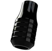 Держатель InkMachines Scorpion Anodized Aluminium