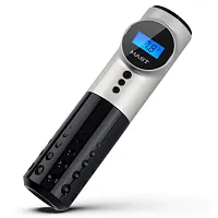 Mast Archer Wireless Battery Dragonhawk машинка роторная для татуажа