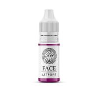 Детройт, пигмент для губ (Face)