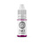 Детройт, пигмент для губ (Face) (12 ml)