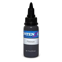 Пигмент Intenze Platinum Intenze