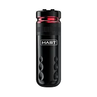 Dragonhawk Wireless Tattoo Machine MAST RACER беспроводная роторная тату машинка
