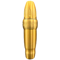 Роторная машинка Spektra Xion S