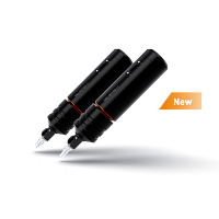 Машинка беспроводная Cheyenne Sol Nova Unlimited