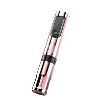Dragonhawk Wireless Tattoo Machine Pen X4 беспроводная роторная тату машинка