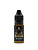 Ochre - Охра пигмент (Shine) (10 ml)