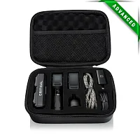 Bishop POWER WAND ADVANCED Full set роторная тату машинка в наборе