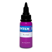 Пигмент Intenze Koolaid Intenze