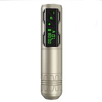 EZ Portex Generation 2S (P2S) Wireless Battery Tattoo Pen Machine беспроводная тату машинка