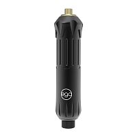 Татуировочная машинка EGO Switch