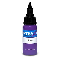 Пигмент Intenze Grape Intenze