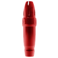 Роторная машинка Spektra Xion S