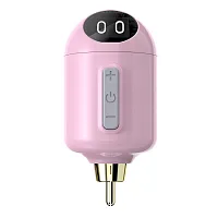 Блок питания-аккумулятор MAST Airbot Smart Wireless Battery