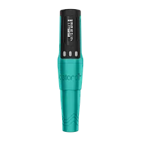 Машинка для перманентного макияжа Microbeau Bellar Air 3.0