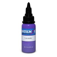 Пигмент Intenze Lavender Intenze