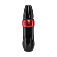 Роторная машинка Spektra Xion