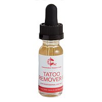 Ремувер "CRC Remover" №2