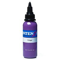 Пигмент Intenze Grape Intenze