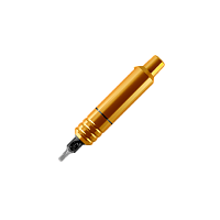 Машинка Cheyenne Hawk Pen (CH)