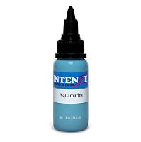 Пигмент Intenze Aquamarine Intenze
