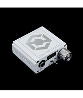 Блок Питания Nemesis Power Supply