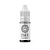 Космос, пигмент для век (Face) (12 ml)