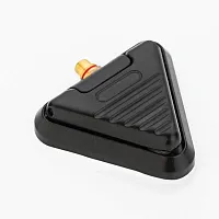 Педаль EZ Delta Tattoo Foot Pedal
