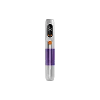 LOLA AIR S Wireless PMU Machine машинка для перманентного макияжа