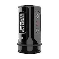 Flux PowerBolt II FKIrons аккумуляторная батарея - блок питания