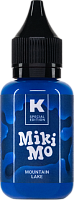 Пигменты MOUNTAIN LAKE MIKI MO (КРАСКА)