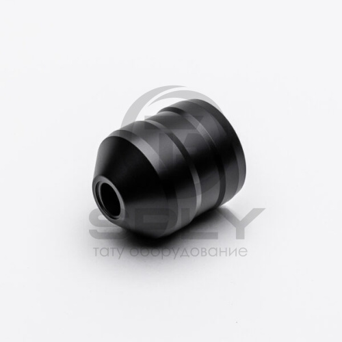 Держатель ACUS Grip Plus Heavy 