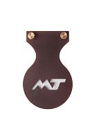 Педаль MT FS / Footswitch