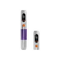 LOLA AIR S Wireless PMU Machine машинка для перманентного макияжа