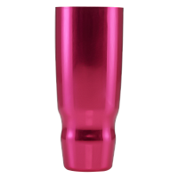 Xion Grip Slim