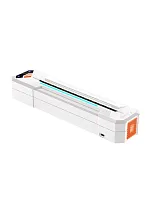 EZ Wireless Tattoo Transfer Stencil Printer - Трансферный принтер