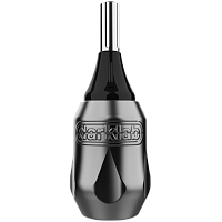 Держатель Click Ergo Cartridge Grip