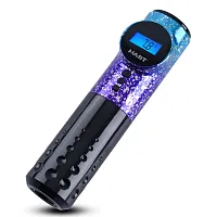 Mast Archer Wireless Battery Dragonhawk машинка роторная для татуажа