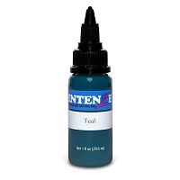 Пигмент Intenze Teal Intenze