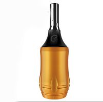 Держатель DEFENDER Adjustable D Click System Cartridge Grip