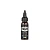 Dynamic Platinum Tattoo Ink Chocolate (1 oz)
