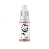 Ириска, пигмент для губ (Face)
